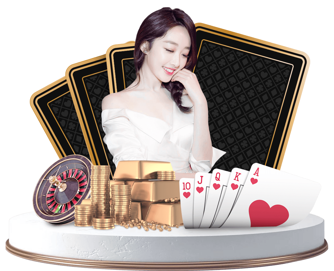 开yun体育官方正版下载入口客户端